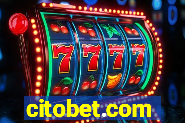 citobet.com