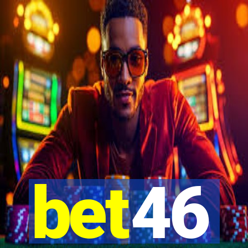 bet46