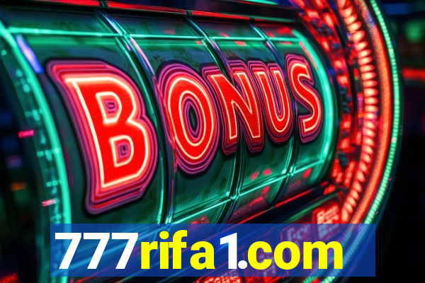 777rifa1.com