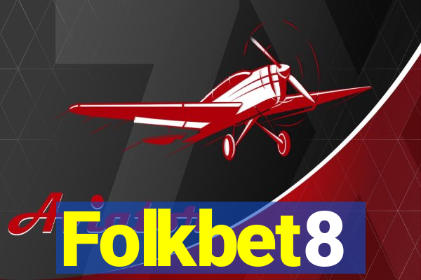 Folkbet8