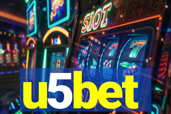u5bet