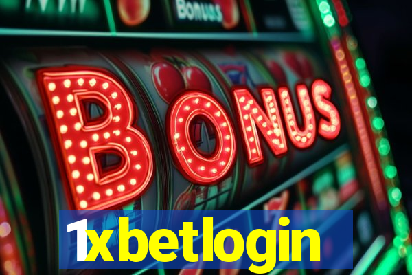 1xbetlogin