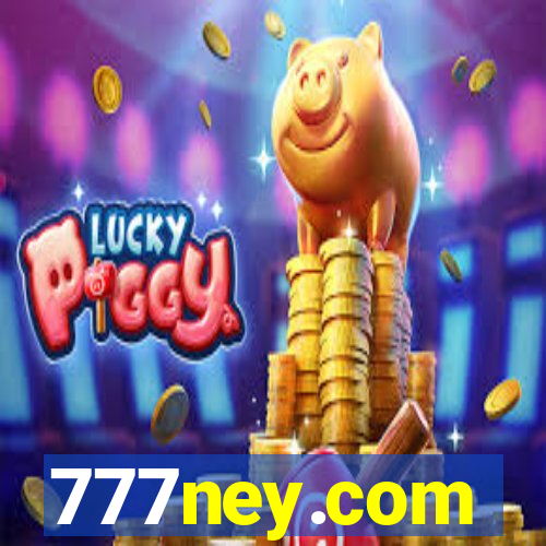 777ney.com
