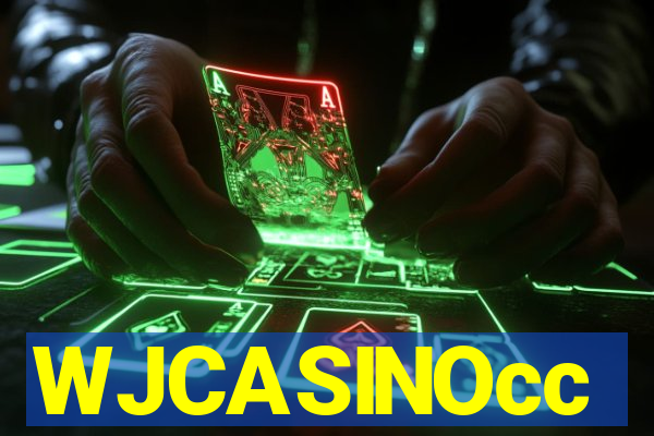 WJCASINOcc
