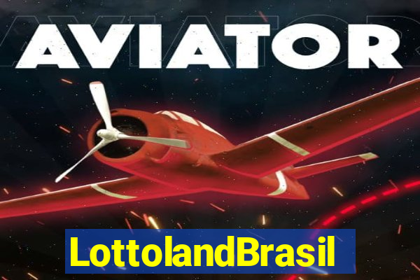 LottolandBrasil