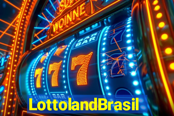 LottolandBrasil