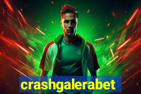 crashgalerabet