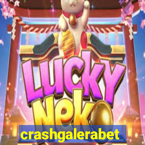crashgalerabet