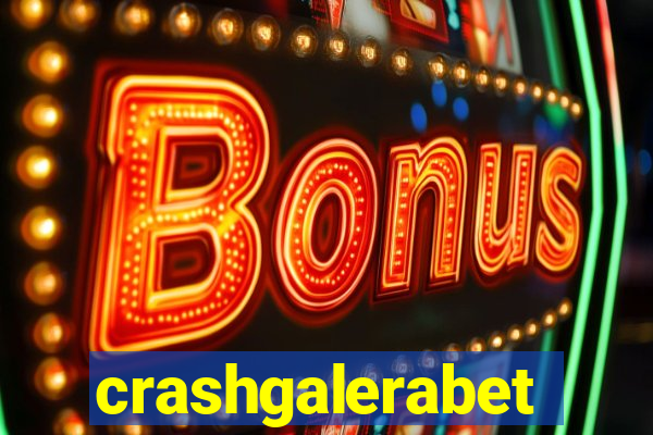 crashgalerabet