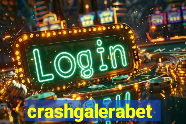 crashgalerabet