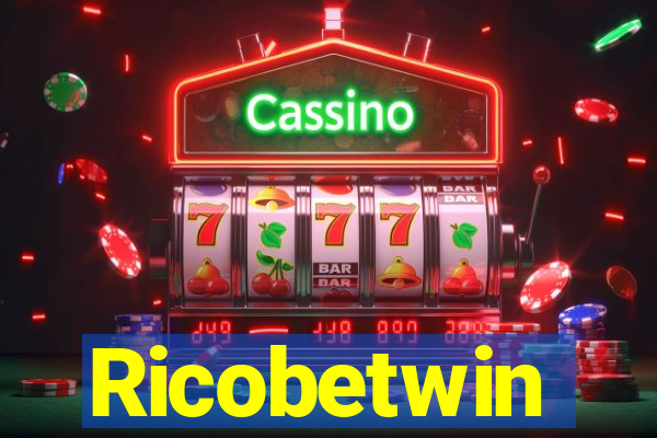 Ricobetwin