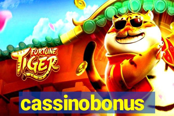 cassinobonus