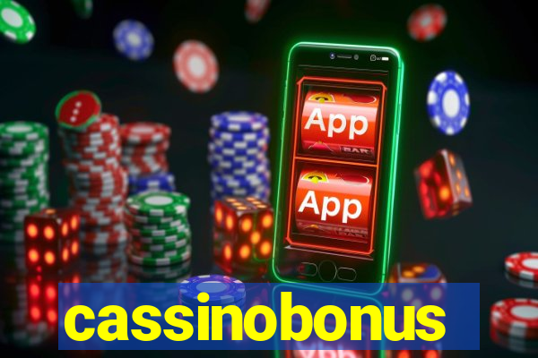 cassinobonus