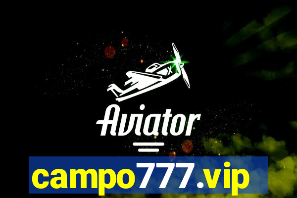campo777.vip
