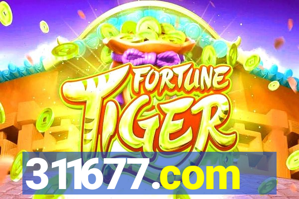 311677.com
