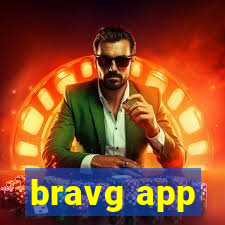 bravg app
