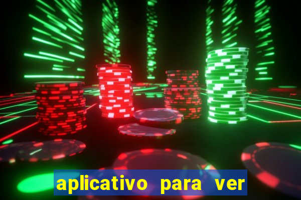aplicativo para ver fps no pc