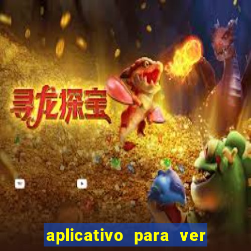 aplicativo para ver fps no pc