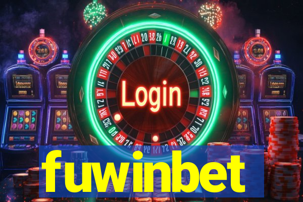 fuwinbet