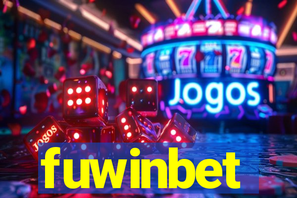 fuwinbet