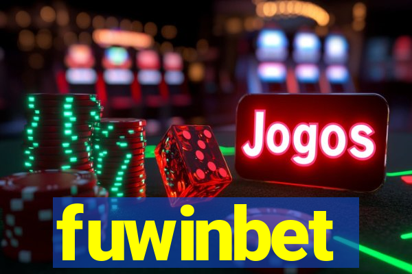 fuwinbet