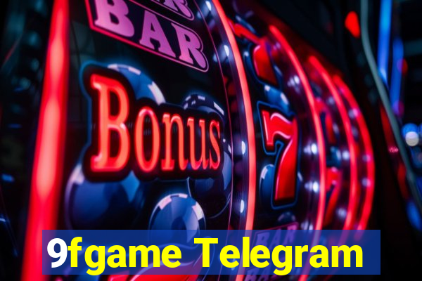 9fgame Telegram