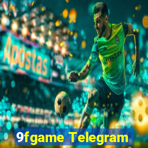 9fgame Telegram