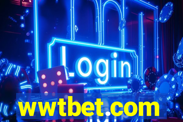 wwtbet.com