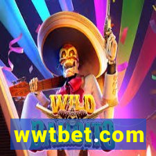 wwtbet.com