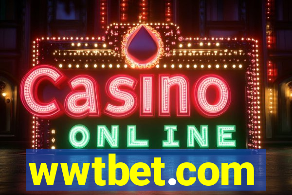 wwtbet.com