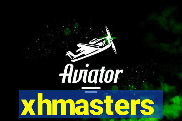 xhmasters