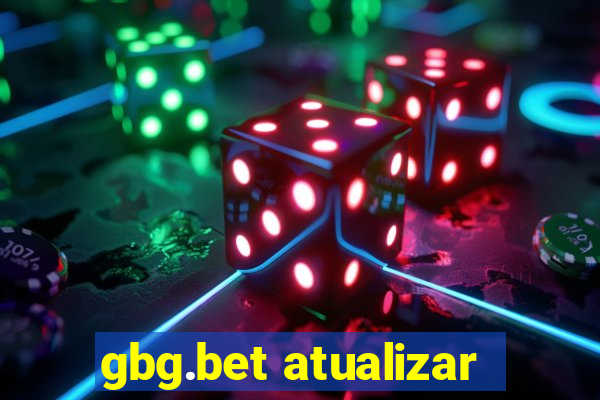 gbg.bet atualizar