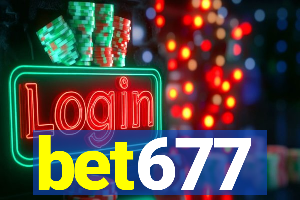 bet677