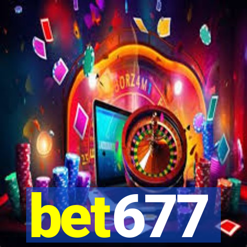 bet677