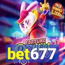 bet677