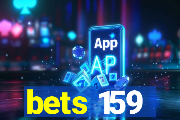 bets 159