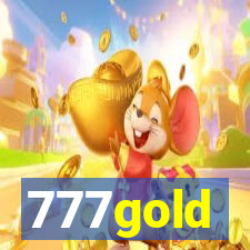777gold