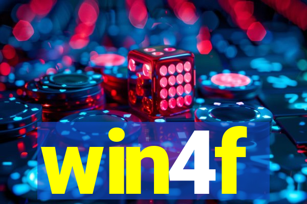 win4f