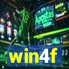 win4f