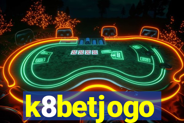 k8betjogo