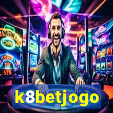 k8betjogo