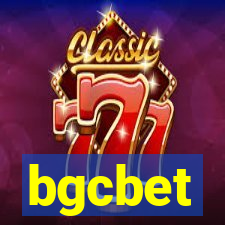 bgcbet