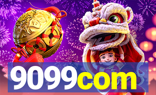 9099com