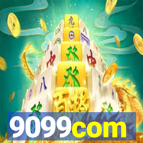 9099com