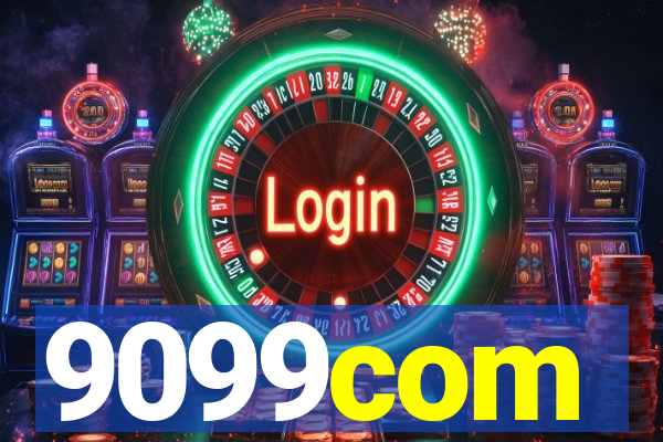 9099com