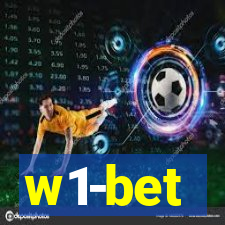 w1-bet