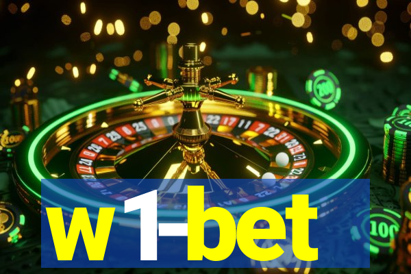 w1-bet