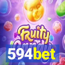 594bet
