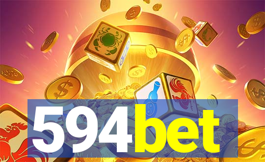 594bet
