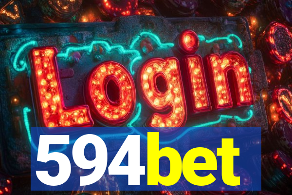 594bet